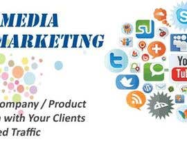 #6 for Help me with Marketing by rustom861