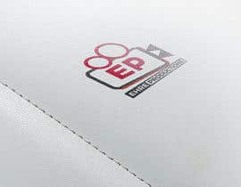 #144 ， Logo re-branding(re design) 来自 myreensevilleja