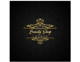#83 dla Beauty Sleep Lounge przez amalmamun