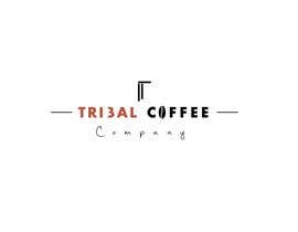 #158 สำหรับ Coffee Company Logo Design โดย raduvelescu