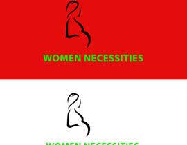 #8 for Women Neccesities by rehanaakter895