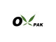 Pictograma corespunzătoare intrării #221 pentru concursul „                                                    Logo Design for OXPAK: cannabis storage containers
                                                ”