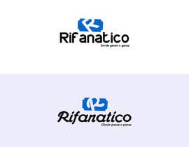 #27 untuk Design a Logo for Raffle Contest Site oleh UXBogdown