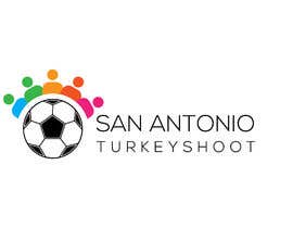 #24 pёr San Antonio TurkeyShoot nga rnnadim32