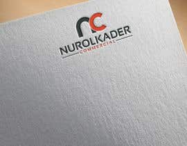 #26 for nurolkader commercial by Agilegraphics123