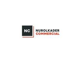 #37 for nurolkader commercial by Agilegraphics123