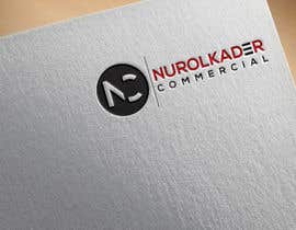 #23 for nurolkader commercial by PromothR0y