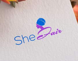 #18 per Create a Logo for Women&#039;s Group da designhunter007