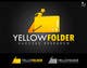 Miniatura de participación en el concurso Nro.373 para                                                     Logo Design for Yellow Folder Research
                                                