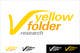 Miniatura de participación en el concurso Nro.469 para                                                     Logo Design for Yellow Folder Research
                                                