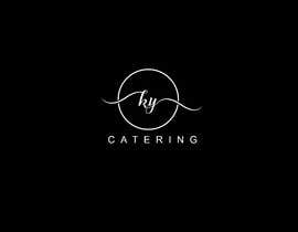 #19 для KY Catering від naeemdeziner