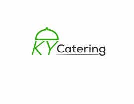 #14 para KY Catering por MrM09111998
