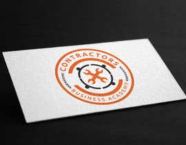 #11 for Design a Logo for Contractors Business Academy by greenspheretech