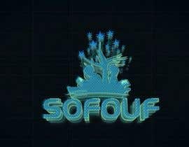 #3 dla SOFOUF Introduction Video przez sirat199