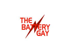#80 untuk The Battery Guy oleh DesignerHazera