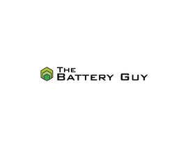#65 untuk The Battery Guy oleh NILESH38