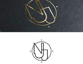 #13 for Design Our Wedding Monogram / Logo av jamesmahoney98