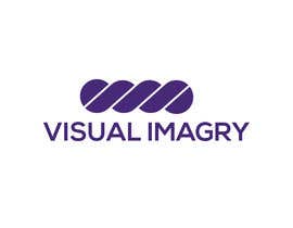 #231 para Value Imagery needs a Visual Identity de SoikotDesign