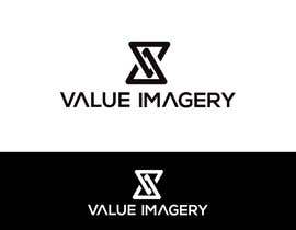 #86 para Value Imagery needs a Visual Identity de IskuDesign
