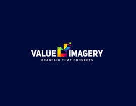 #10 para Value Imagery needs a Visual Identity de dmned