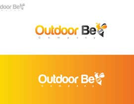 #100 for Design a Logo for Bee Company af shemulehsan