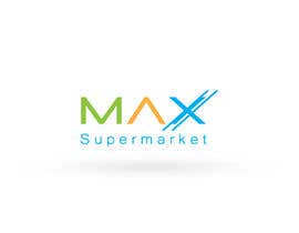 #288 para Max Supermarket de carlosbatt