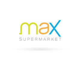 #292 para Max Supermarket de carlosbatt