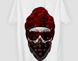 #89 pёr T-Shirt Design nga anshalahmed17
