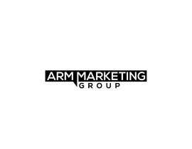 #197 for ARM Marketing Group by hafijur9876