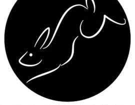 Nro 77 kilpailuun Design a Logo for White Rabbit Technology käyttäjältä lfsolly