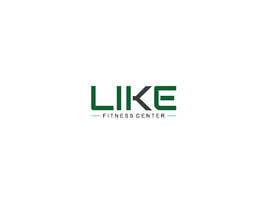 #5 dla My fitness center have name is: “Like Fitness Center”.
The main colors I want to use are dark green with black.
And design language: Powerful, luxurious, simple and comfortable.
Thank You! przez muhammadrafiq974