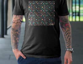 #42 for Skateboard Clothing Shirt Design by mahabub14