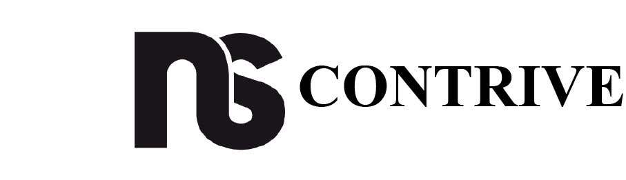 Konkurrenceindlæg #360 for                                                 Logo Design
                                            