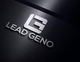 #146 para Logo design for lead generation &amp; digital marketing company de DarkCode990