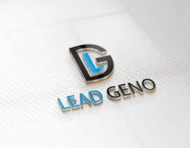 #150 pёr Logo design for lead generation &amp; digital marketing company nga Hridoykhan22