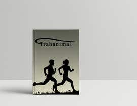 Nambari 60 ya Book Cover Design na RifatCreativity