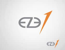 nº 247 pour Logo Design for EZE1 (EZE1 Convenience) par fecodi 