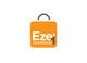 Contest Entry #74 thumbnail for                                                     Logo Design for EZE1 (EZE1 Convenience)
                                                
