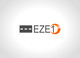 Pictograma corespunzătoare intrării #193 pentru concursul „                                                    Logo Design for EZE1 (EZE1 Convenience)
                                                ”