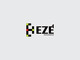 Kilpailutyön #153 pienoiskuva kilpailussa                                                     Logo Design for EZE1 (EZE1 Convenience)
                                                