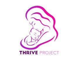 #137 для Logo Design for Infant &amp; Maternal Healthcare Organization від sanethinduwara