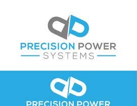 #101 cho Precision Power Systems bởi khanmorshad2