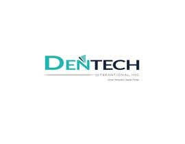 nº 48 pour Design a Logo for my company_Dentch par Artesanz 
