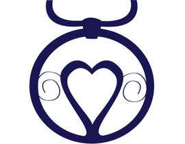 edver15 tarafından Your Best Logo For Jewelry Business için no 52