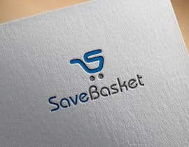 #39 for saveBasket - Online ecommerce portal by heisismailhossai
