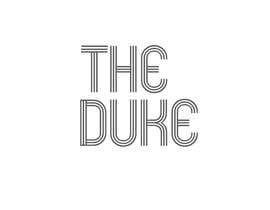 #5 for Logo Design for The Duke Office Development by ikramul946