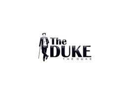 #190 for Logo Design for The Duke Office Development by markjonson57