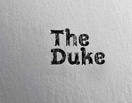 #178 para Logo Design for The Duke Office Development de eliasali