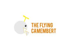 #19 for The Flying Camembert by ammarsohail702