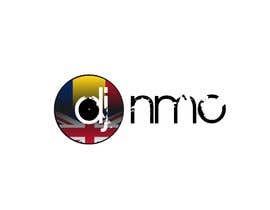 desislavsl님에 의한 Design a DJ logo을(를) 위한 #1
